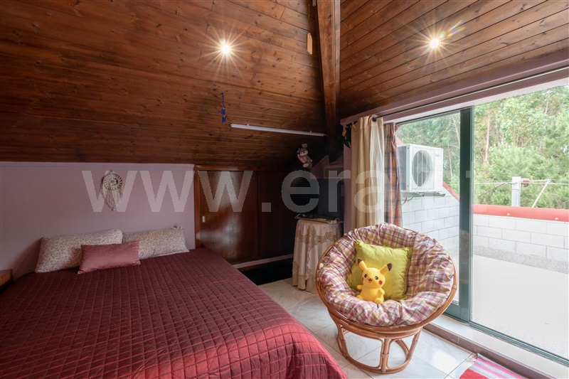 Moradia T4 Gondomar, Rio Tinto - 1469623 - 19