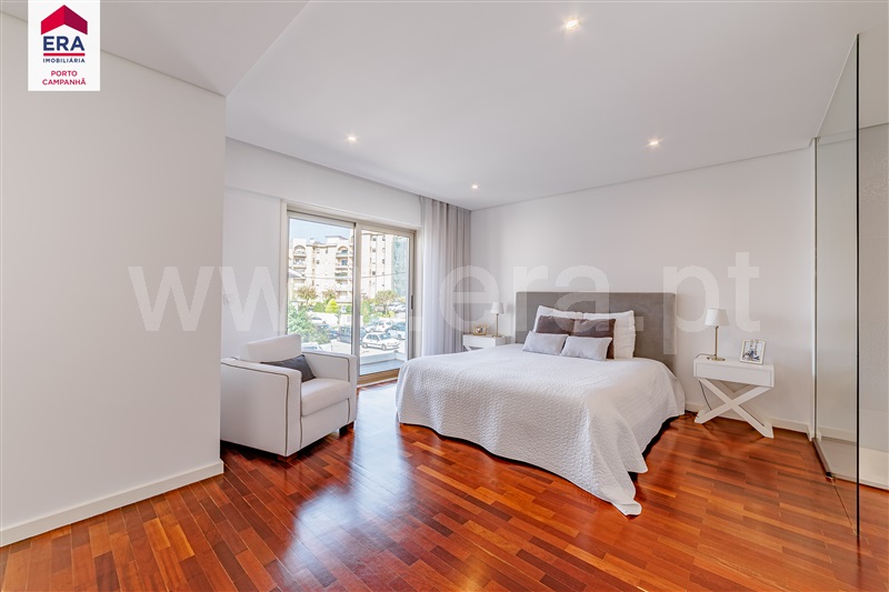Andar Moradia T4 Gondomar, Rio Tinto - 1513564 - 1