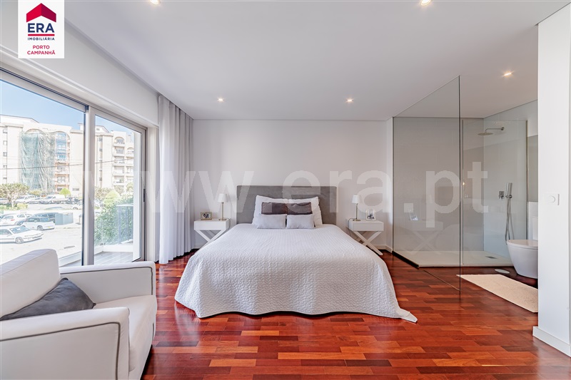 Andar Moradia T4 Gondomar, Rio Tinto - 1513564 - 2