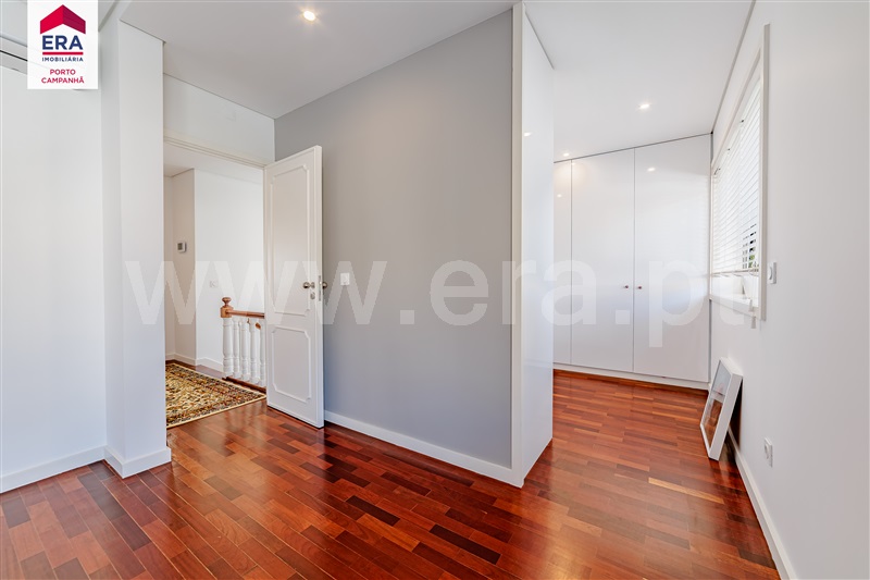 Andar Moradia T4 Gondomar, Rio Tinto - 1513564 - 8