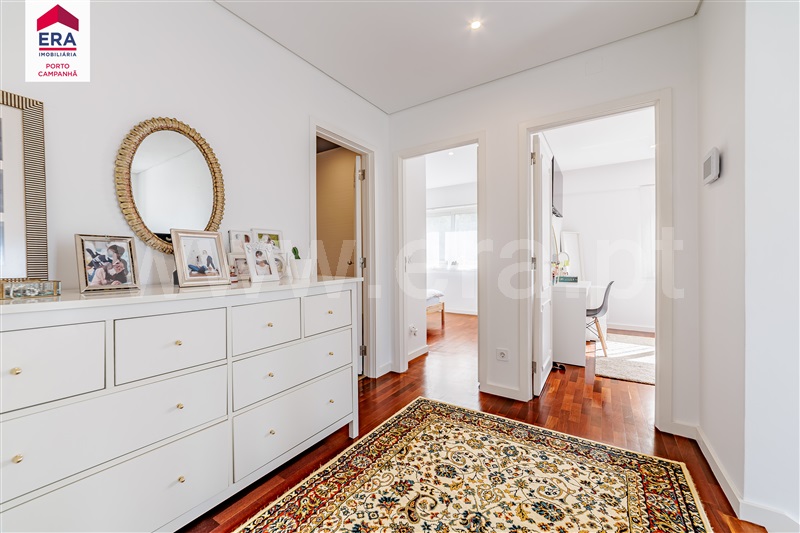 Andar Moradia T4 Gondomar, Rio Tinto - 1513564 - 12