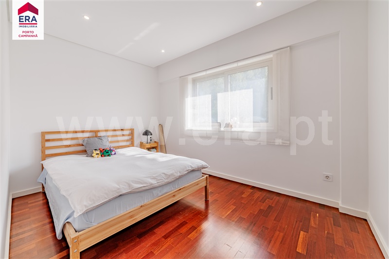 Andar Moradia T4 Gondomar, Rio Tinto - 1513564 - 15