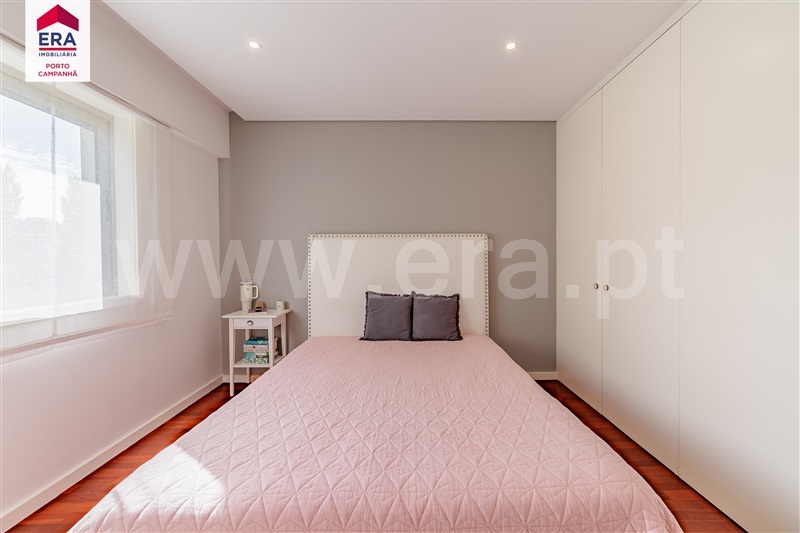 Andar Moradia T4 Gondomar, Rio Tinto - 1513564 - 19