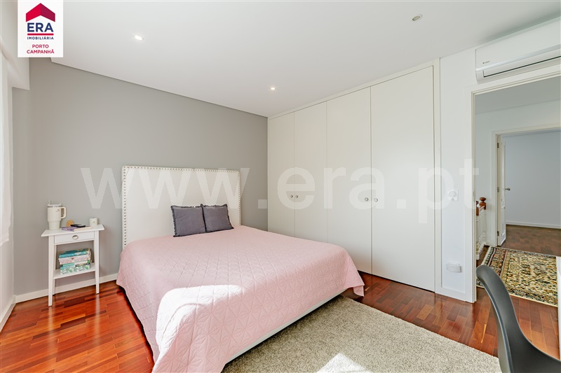 Andar Moradia T4 Gondomar, Rio Tinto - 1513564 - 20