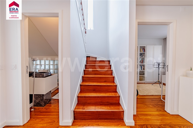 Andar Moradia T4 Gondomar, Rio Tinto - 1513564 - 24
