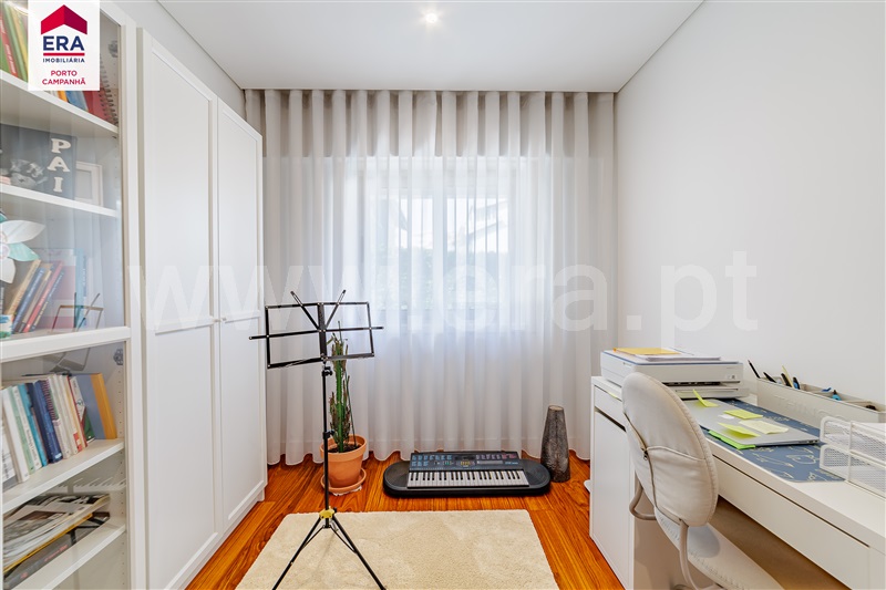 Andar Moradia T4 Gondomar, Rio Tinto - 1513564 - 27