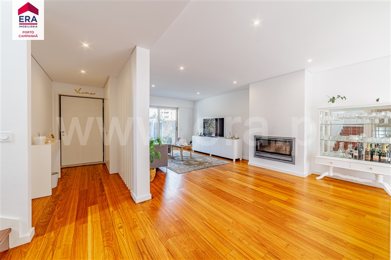Andar Moradia T4 Gondomar, Rio Tinto - 1513564 - 29