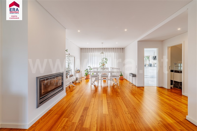 Andar Moradia T4 Gondomar, Rio Tinto - 1513564 - 32