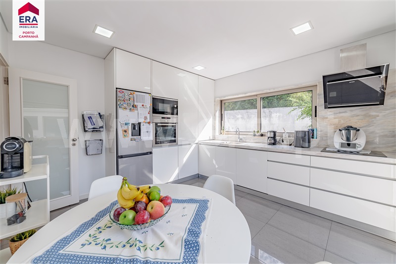 Andar Moradia T4 Gondomar, Rio Tinto - 1513564 - 42