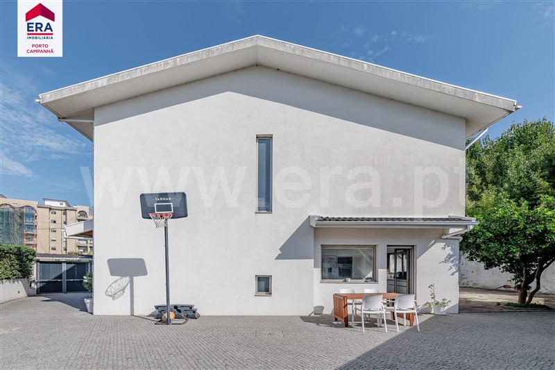 Andar Moradia T4 Gondomar, Rio Tinto - 1513564 - 46