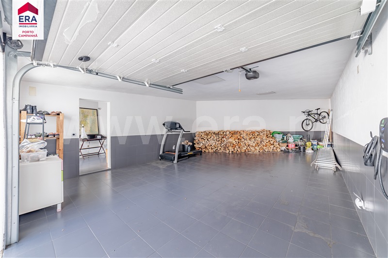 Andar Moradia T4 Gondomar, Rio Tinto - 1513564 - 52