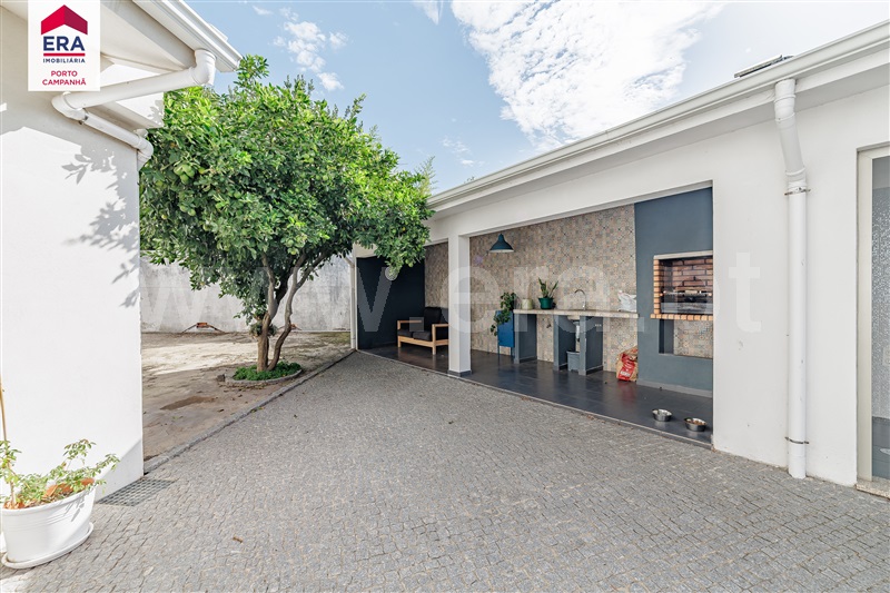 Andar Moradia T4 Gondomar, Rio Tinto - 1513564 - 59