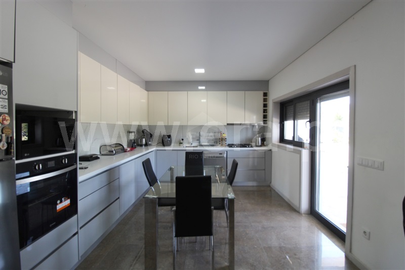 Moradia T4 à venda em S. Pedro da Cova, Gondomar — foto 6