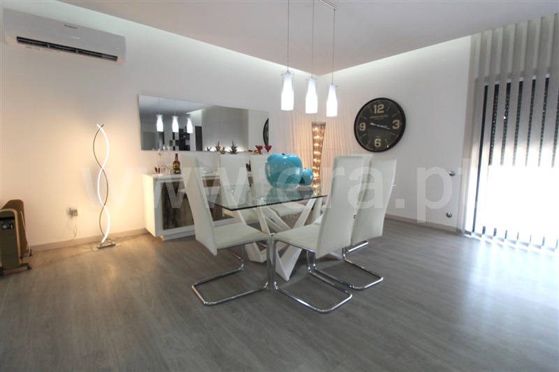 Moradia T4 à venda em S. Pedro da Cova, Gondomar — foto 5