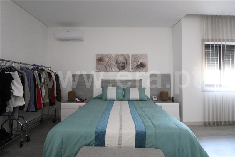 Moradia T4 à venda em S. Pedro da Cova, Gondomar — foto 10