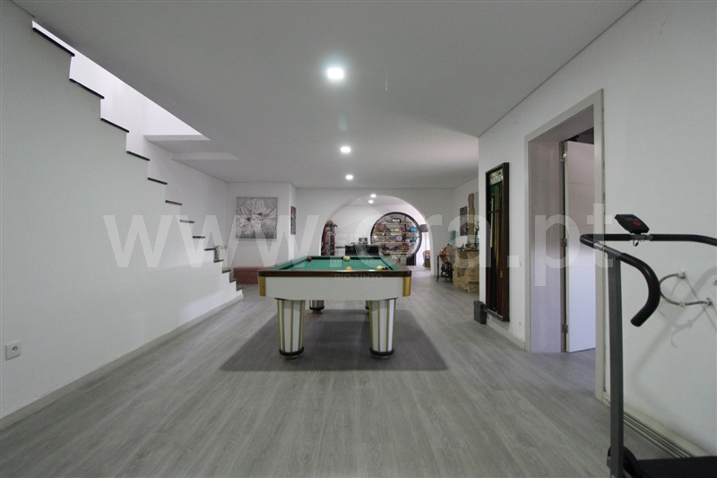Moradia T4 à venda em S. Pedro da Cova, Gondomar — foto 17