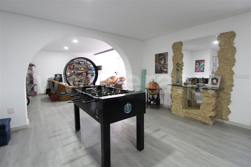 Moradia T4 à venda em S. Pedro da Cova, Gondomar — foto 20