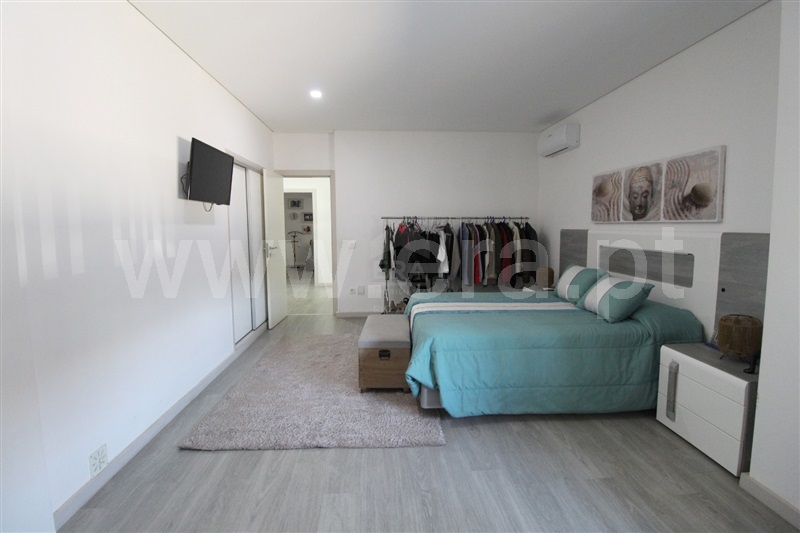 Moradia T4 à venda em S. Pedro da Cova, Gondomar — foto 11