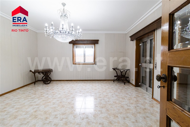 Moradia T4 à venda em S. Pedro da Cova, Gondomar — foto 17