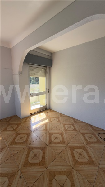 Moradia T4 à venda em S. Pedro da Cova, Gondomar — foto 14