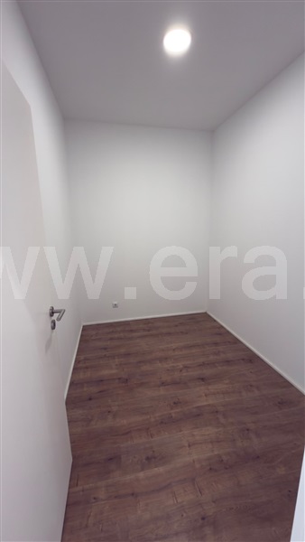 Moradia T4 à venda em S. Pedro da Cova, Gondomar — foto 9
