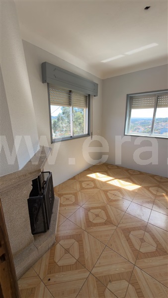 Moradia T4 à venda em S. Pedro da Cova, Gondomar — foto 16
