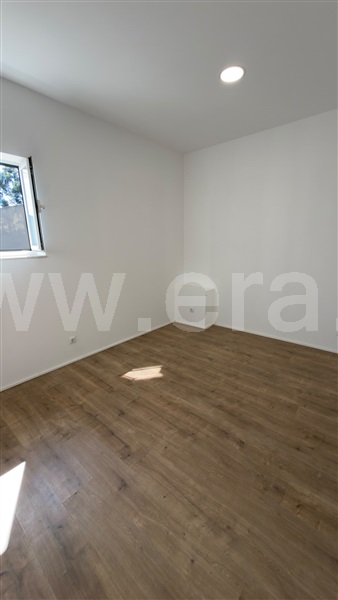 Moradia T4 à venda em S. Pedro da Cova, Gondomar — foto 10