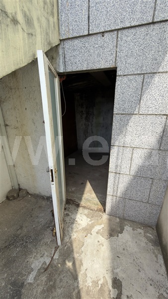 Moradia T4 à venda em S. Pedro da Cova, Gondomar — foto 19