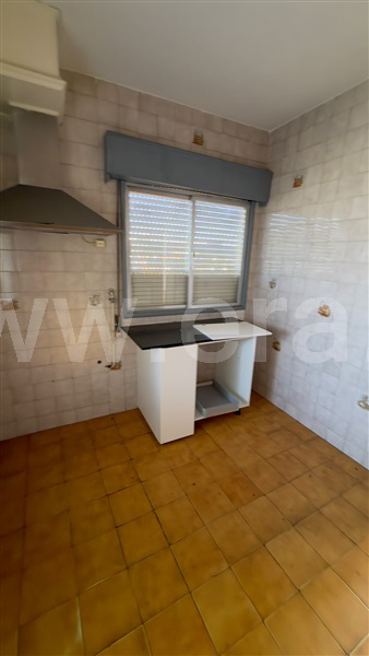 Moradia T4 à venda em S. Pedro da Cova, Gondomar — foto 20
