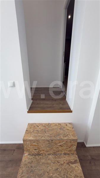 Moradia T4 à venda em S. Pedro da Cova, Gondomar — foto 12