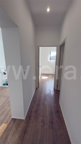 Moradia T4 à venda em S. Pedro da Cova, Gondomar — foto 5