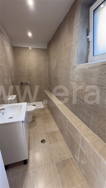 Moradia T4 à venda em S. Pedro da Cova, Gondomar — foto 6