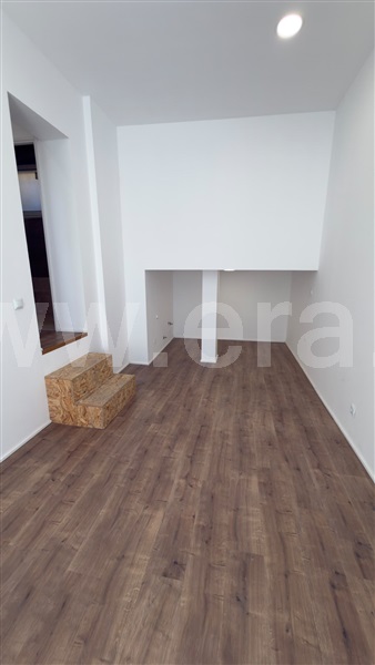 Moradia T4 à venda em S. Pedro da Cova, Gondomar — foto 2