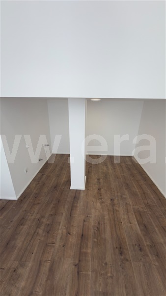 Moradia T4 à venda em S. Pedro da Cova, Gondomar — foto 3
