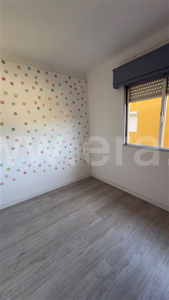Moradia T4 à venda em S. Pedro da Cova, Gondomar — foto 7
