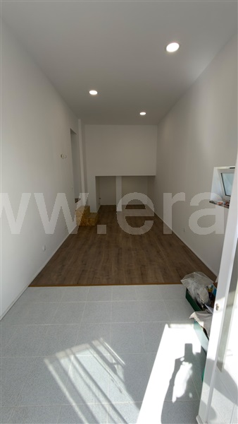 Moradia T4 à venda em S. Pedro da Cova, Gondomar — foto 4