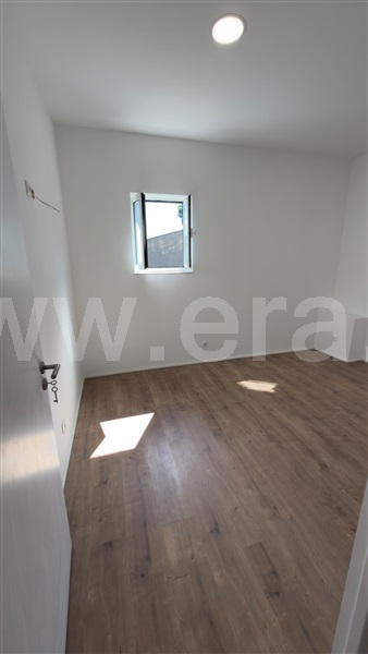 Moradia T4 à venda em S. Pedro da Cova, Gondomar — foto 8