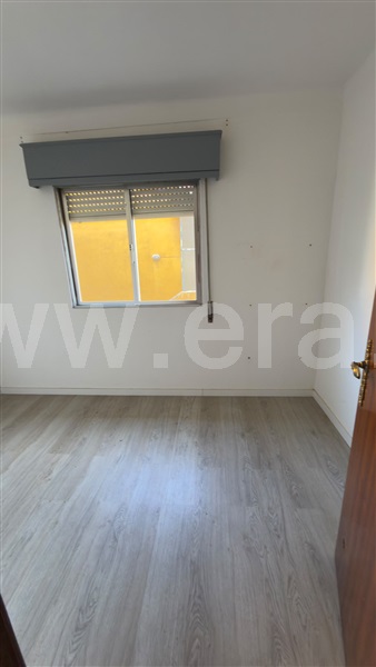 Moradia T4 à venda em S. Pedro da Cova, Gondomar — foto 11