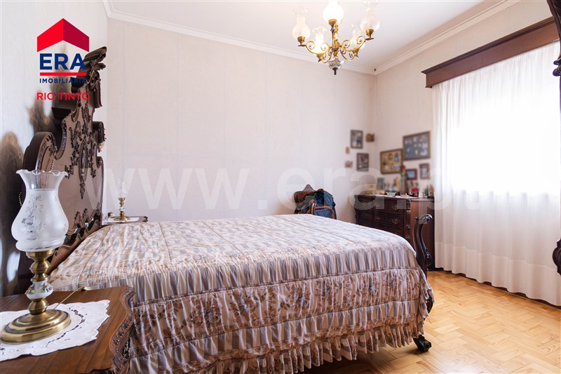 Moradia T4 Gondomar, S.Cosme - 1297752 - 2