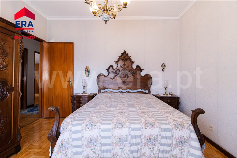 Moradia T4 Gondomar, S.Cosme - 1297752 - 3