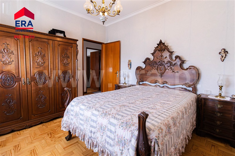 Moradia T4 Gondomar, S.Cosme - 1297752 - 4