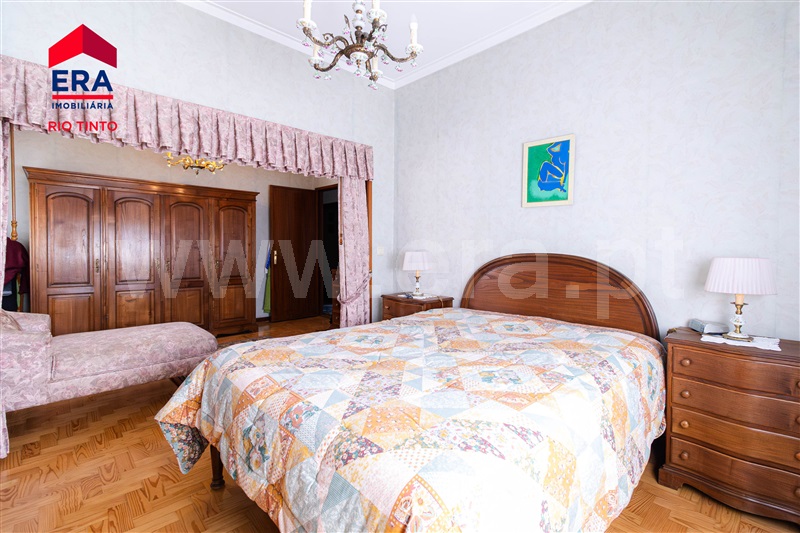 Moradia T4 Gondomar, S.Cosme - 1297752 - 10