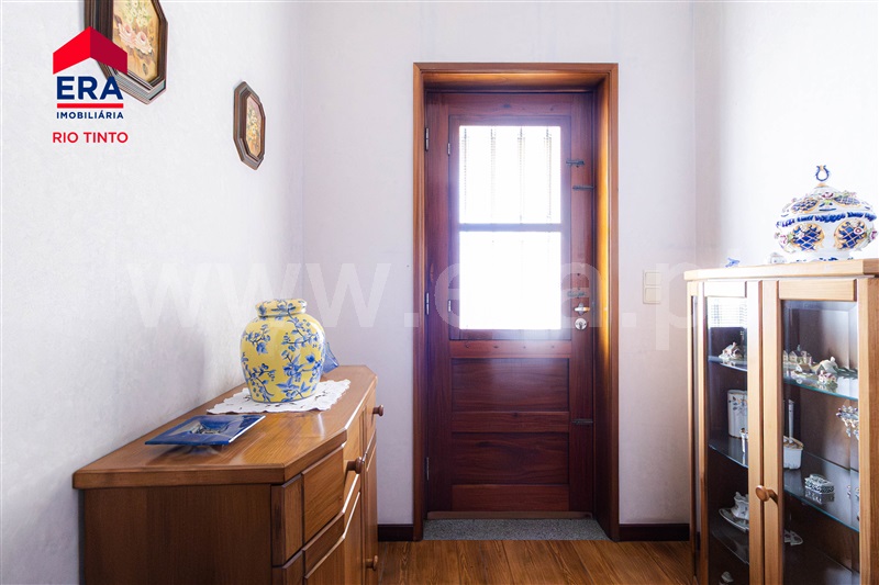 Moradia T4 Gondomar, S.Cosme - 1297752 - 11