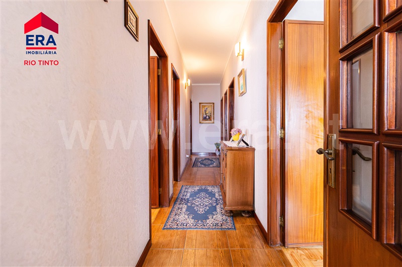 Moradia T4 Gondomar, S.Cosme - 1297752 - 12