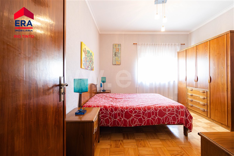 Moradia T4 Gondomar, S.Cosme - 1297752 - 13