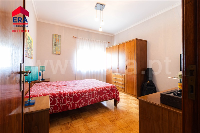 Moradia T4 Gondomar, S.Cosme - 1297752 - 14