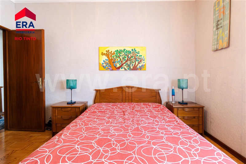 Moradia T4 Gondomar, S.Cosme - 1297752 - 15