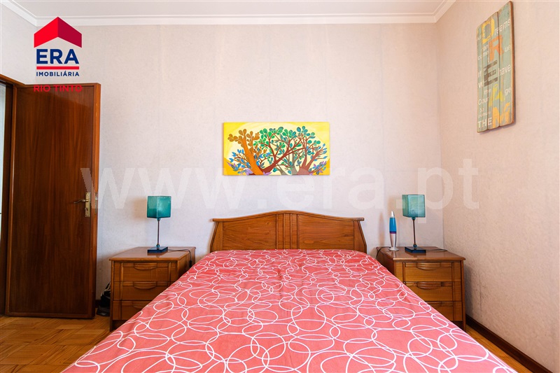 Moradia T4 Gondomar, S.Cosme - 1297752 - 16