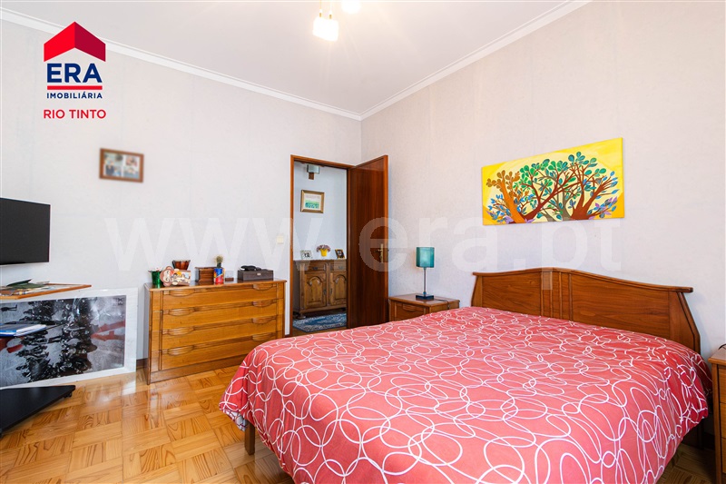 Moradia T4 Gondomar, S.Cosme - 1297752 - 17