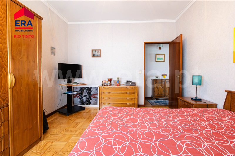 Moradia T4 Gondomar, S.Cosme - 1297752 - 18